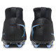 Nike Jr. Mercurial Superfly 10 Club FG/MG Nike Jr. Mercurial Superfly 10 Club FG/MG
